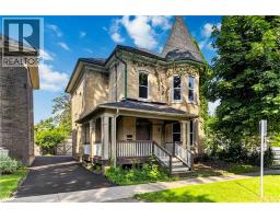 74 PEARL Street - 42