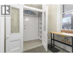 74 PEARL Street - 6