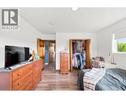 1184 COLBORNE Street W - 28