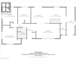 1184 COLBORNE Street W - 48