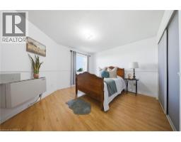 9 BONHEUR Court UnitNo. 716 - 11