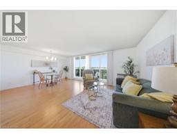 9 BONHEUR Court UnitNo. 716 - 5