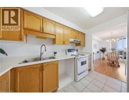 9 BONHEUR Court UnitNo. 716 - 9