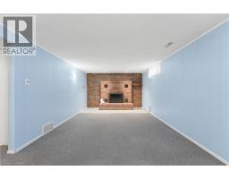 65 LYNDHURST Avenue - 19