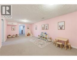 65 LYNDHURST Avenue - 22