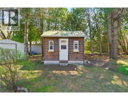 65 LYNDHURST Avenue - 29