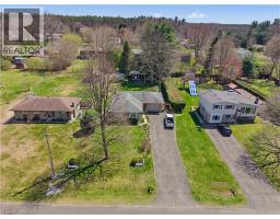 65 LYNDHURST Avenue - 31
