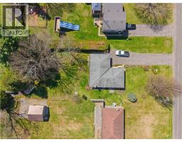65 LYNDHURST Avenue - 33