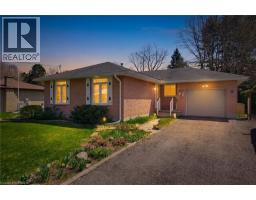 65 LYNDHURST Avenue - 4