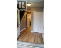 307 ERINDALE Drive - 16