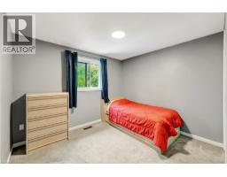 307 ERINDALE Drive - 22