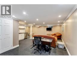 307 ERINDALE Drive - 29