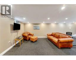 307 ERINDALE Drive - 32