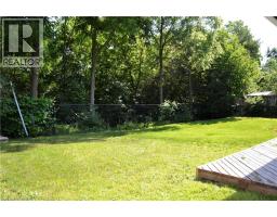 307 ERINDALE Drive - 38