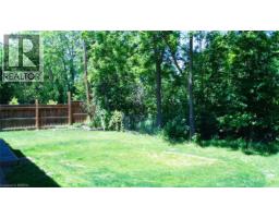 307 ERINDALE Drive - 40