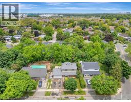 307 ERINDALE Drive - 5