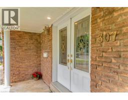 307 ERINDALE Drive - 6
