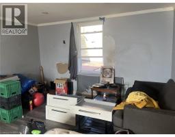 42 CHATHAM Street - 6