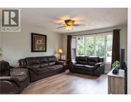 54 FIFTH CONCESSION Road - 10
