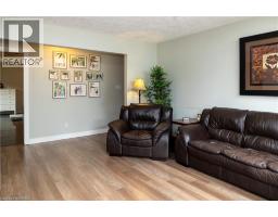 54 FIFTH CONCESSION Road - 11