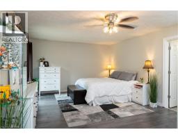 54 FIFTH CONCESSION Road - 12