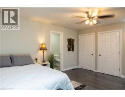 54 FIFTH CONCESSION Road - 13
