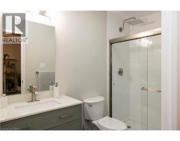 54 FIFTH CONCESSION Road - 14