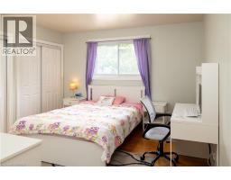 54 FIFTH CONCESSION Road - 15