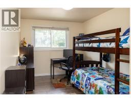 54 FIFTH CONCESSION Road - 16