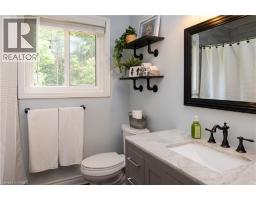 54 FIFTH CONCESSION Road - 17