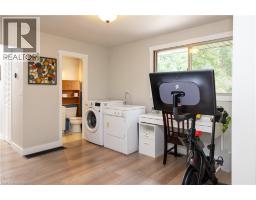 54 FIFTH CONCESSION Road - 18