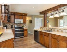 54 FIFTH CONCESSION Road - 19