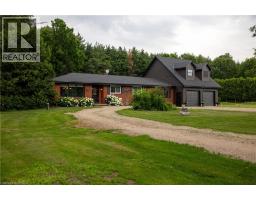 54 FIFTH CONCESSION Road - 2