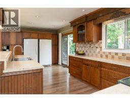 54 FIFTH CONCESSION Road - 20