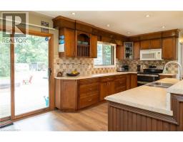 54 FIFTH CONCESSION Road - 21