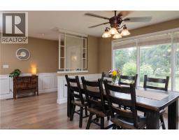 54 FIFTH CONCESSION Road - 22