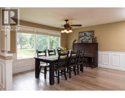 54 FIFTH CONCESSION Road - 23