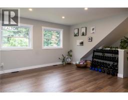 54 FIFTH CONCESSION Road - 24