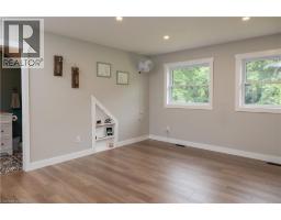 54 FIFTH CONCESSION Road - 25
