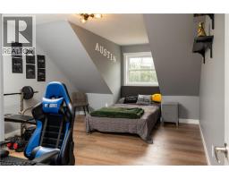 54 FIFTH CONCESSION Road - 26