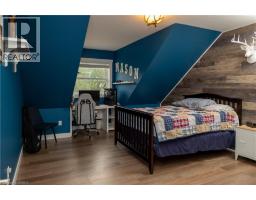 54 FIFTH CONCESSION Road - 27