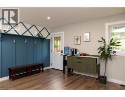 54 FIFTH CONCESSION Road - 28
