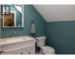 54 FIFTH CONCESSION Road - 29
