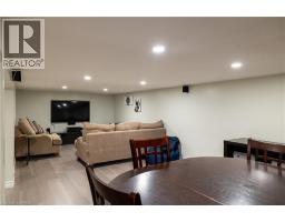 54 FIFTH CONCESSION Road - 30