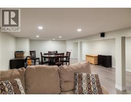 54 FIFTH CONCESSION Road - 31