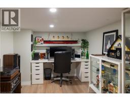 54 FIFTH CONCESSION Road - 32