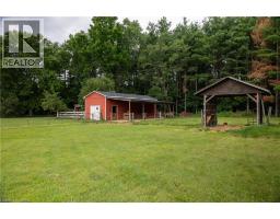 54 FIFTH CONCESSION Road - 4
