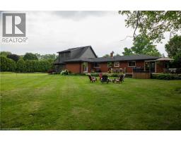 54 FIFTH CONCESSION Road - 6