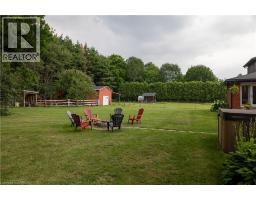 54 FIFTH CONCESSION Road - 7
