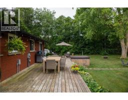 54 FIFTH CONCESSION Road - 8